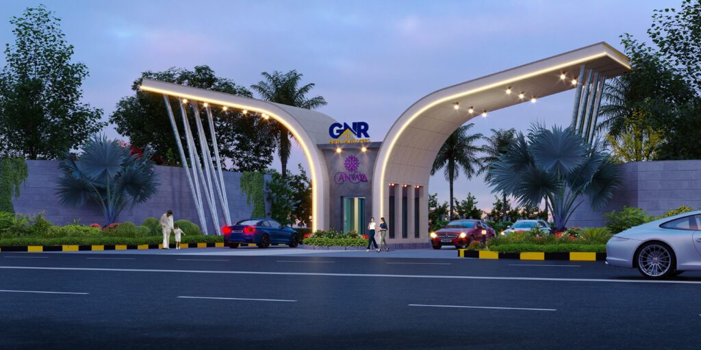 WhatsApp Image 2024-10-01 at 19.11.51