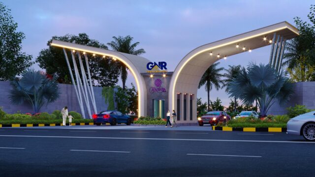 WhatsApp Image 2024-10-01 at 19.11.51